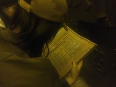 -MOJO密室逃脱(中街旗舰店)