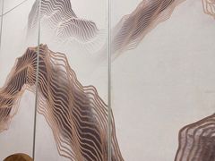 -东四民芳餐厅(世茂工三店)