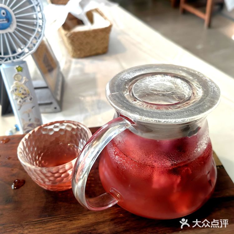 谁还没来过王府井的这个大菠萝🍍