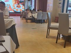 -顺德佬(五和店)