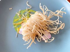 -慈云斋·24节气素食