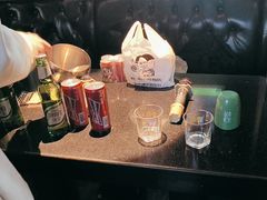 -时代Party·K(三湘商业广场店)