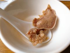 -天府掌柜(九眼桥店)
