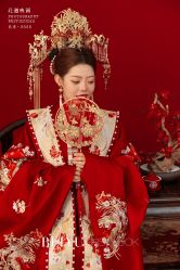 -北遇映画PHOTO GRAPHY STUDIO