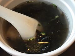 -永和大王(赤峰路二店)