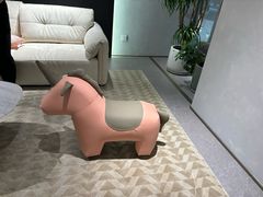 -红星美凯龙(东北全球家居1号店)