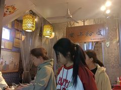 -安上粉皮.非遗手工小吃(骑龙巷店)