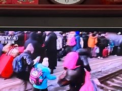 -北国商城