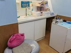 -精益口腔(牡丹园店)