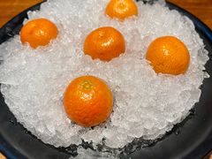 -苏帮袁Sue Cuisine(将台店)