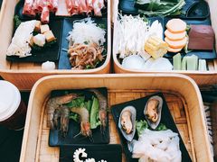 -佐佑帐篷环游记(南锣鼓巷店)
