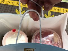 -奈雪的茶(新天地广场PRO店)