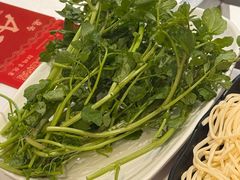 -潮汕良记牛肉火锅(洪武路店)