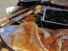 -山城辣妹子(定福庄店)