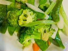 -潮人姐妹轩(海宁路店)