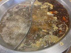 -铭记蛙小仙·活蛙畅享(CBD万达广场店)