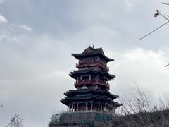 -定都阁