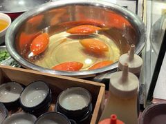 -荣小馆(杭州大厦店)