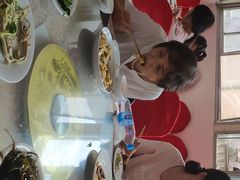 -如意农家院(胡关路店)