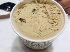 -GODIVA(恒隆广场店)