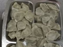 -必胜客(花园路宅急送店)