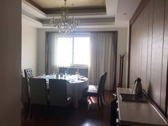 包厢-张生记(双菱店)