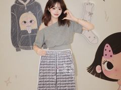 -杭州湖滨银泰in77