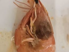 -福禧荟·海鲜自助
