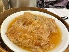 -稻香酒家(天河城店)
