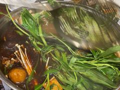 -厝味火锅·潮汕卤水火锅(十一合店)