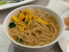 -大儒小厨·苏浙菜(瑞虹太阳宫店)