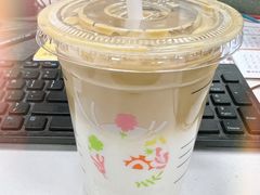 -瑞幸咖啡(1+1大厦店)