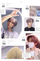 -FINE HAIR造型沙龙