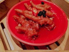 -避风塘(嘉兴八佰伴店)