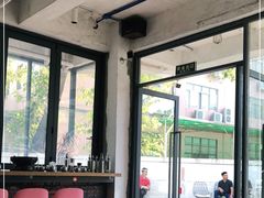 -肆拾壹號烤肉(龙岗店)