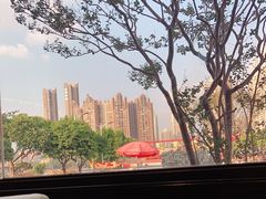 -粥旺庄(芳村店)