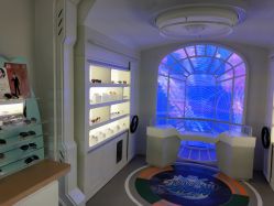 -唯儿诺儿童医院·儿科·眼科·口腔(海岸城店)