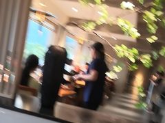 -宴武夷·匠心闽味(印象大红袍店)