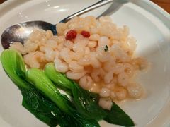 -老西门·常州菜(新区店)