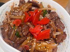 -赤稻·日式料理(禅城店)