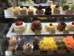 -檬舒舒MonChouChou(久光百货店)