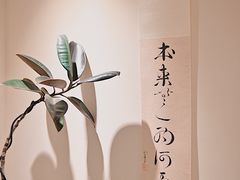 -本無咖啡·BeanWood Coffee