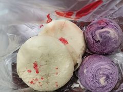 -爱德顺糕点食屋(利民道店)