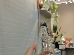 -Dogi&kiki Coffee(中心商务大厦店)