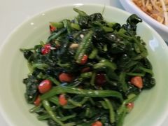 -麻辣港湾(京津公路店)
