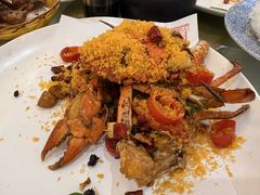 -有腥气私房菜·寻味顺德