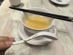 -麦奀云吞面世家 山顶店(山顶广场店)