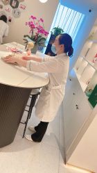 -Dr.林醫生产后修复·超级店(南京江宁同曦店)
