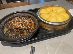-陶德砂锅(蜀汉路店)