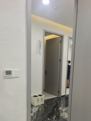 -重庆军科整形美容医院